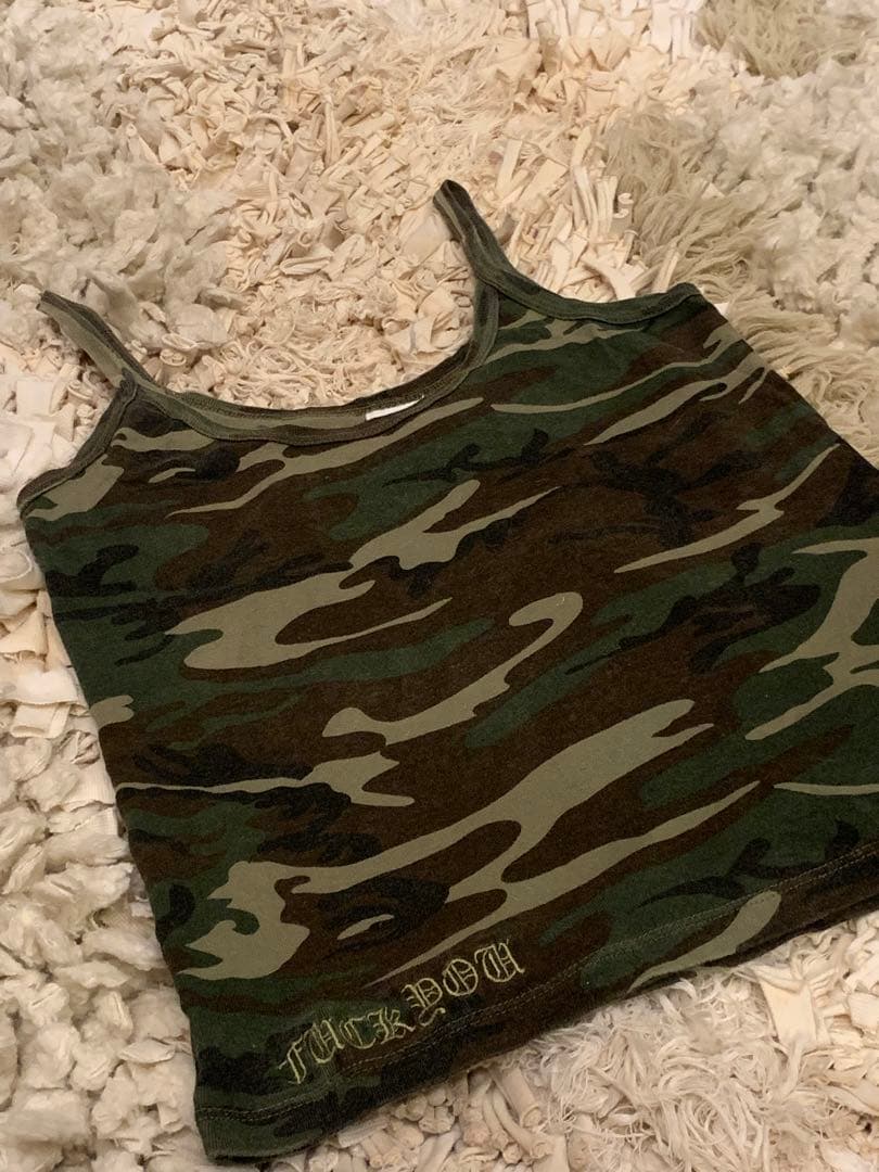 専用　CHROME HEARTS