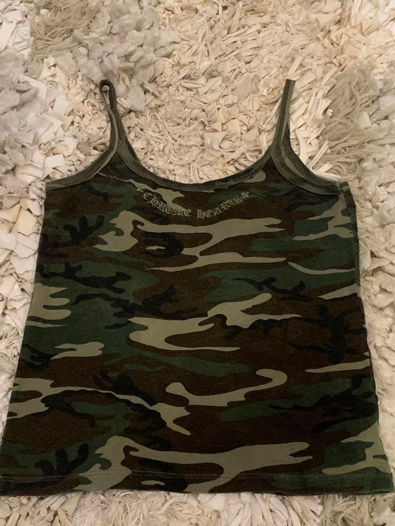 専用　CHROME HEARTS