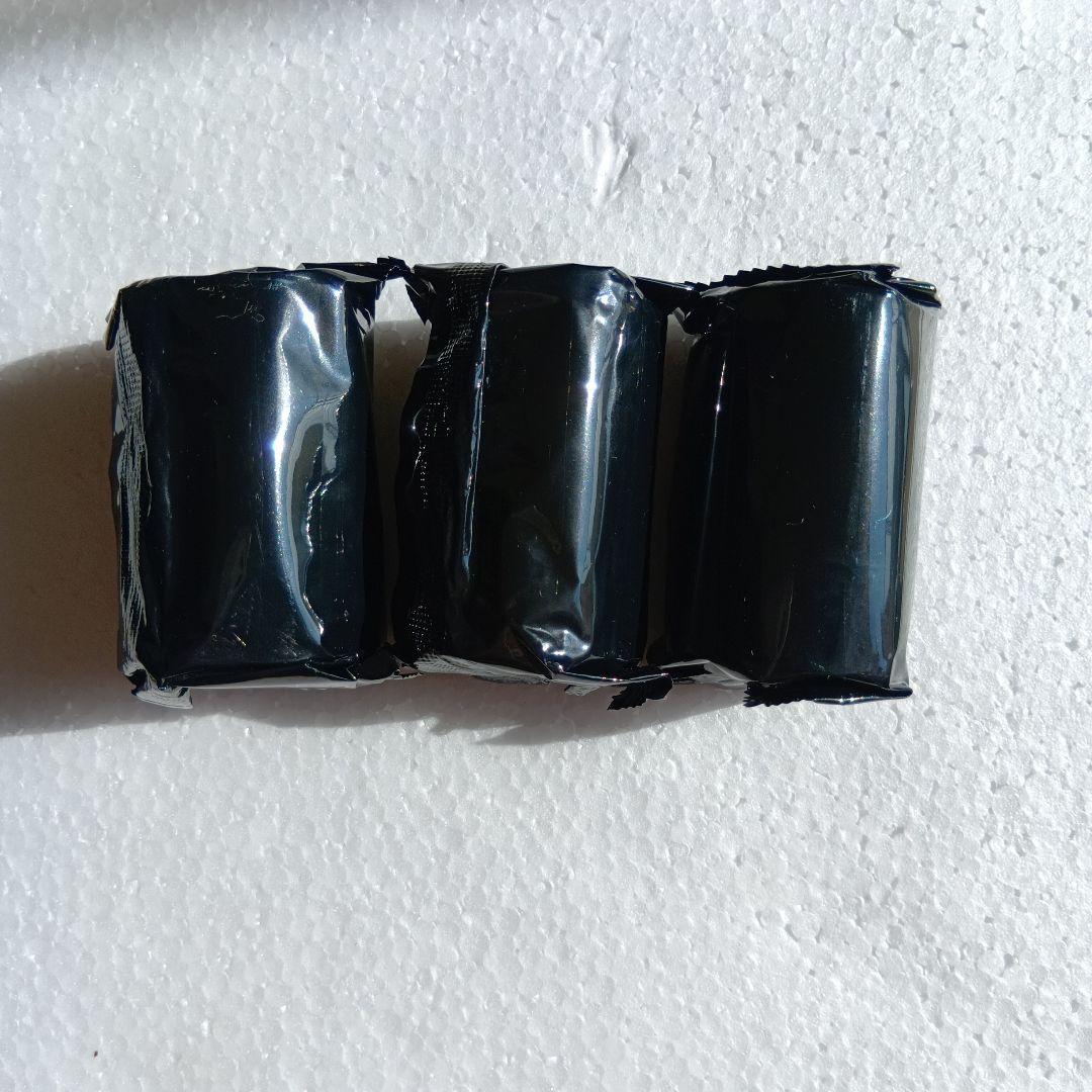 モバイルプリンター SII DPU-S245 予備のロール紙付き