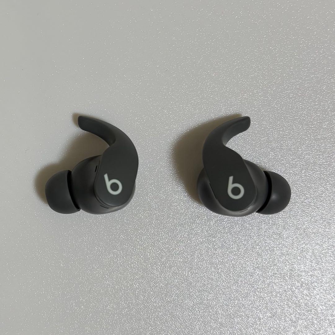 beats fit pro ワイヤレス Bluetooth イヤホン