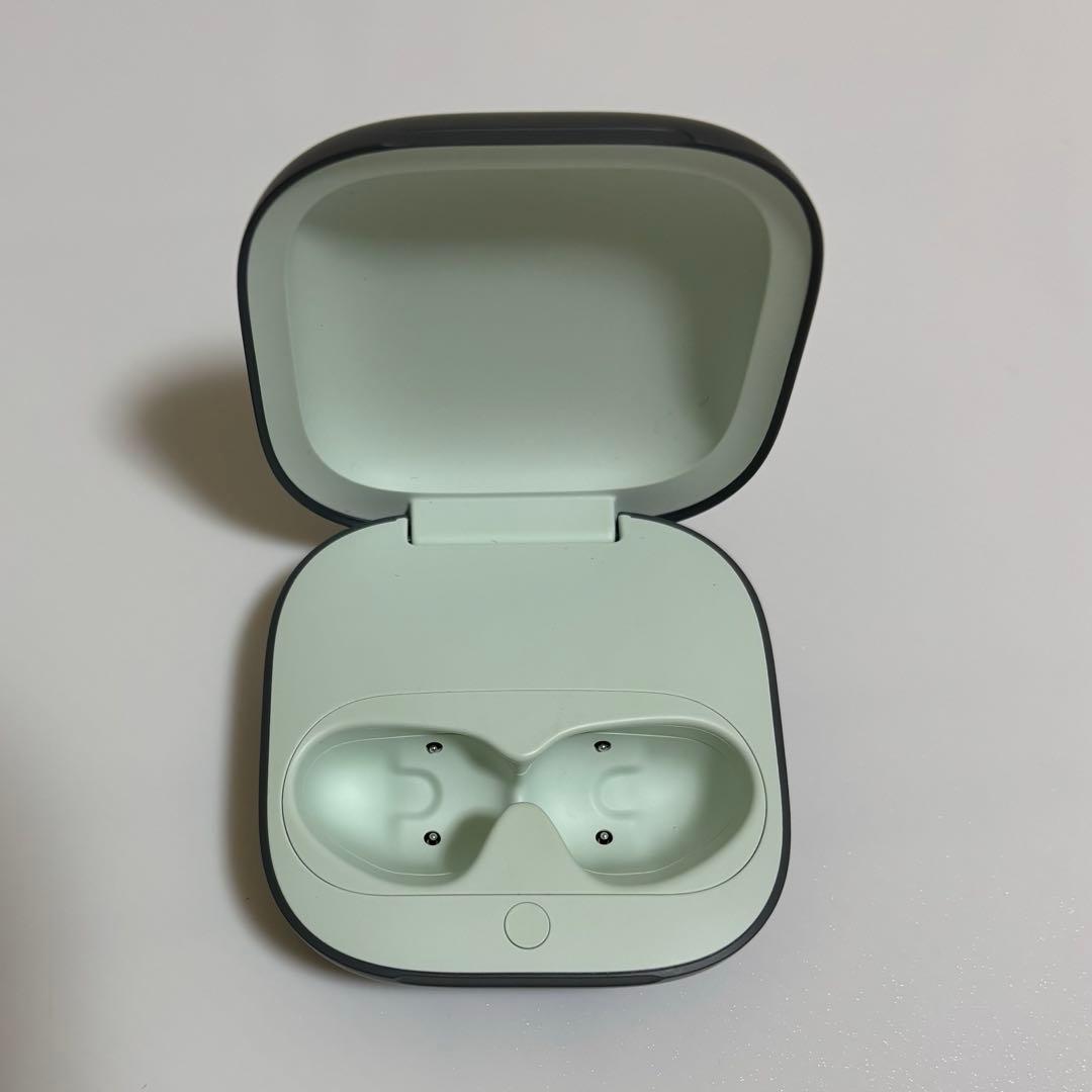 beats fit pro ワイヤレス Bluetooth イヤホン