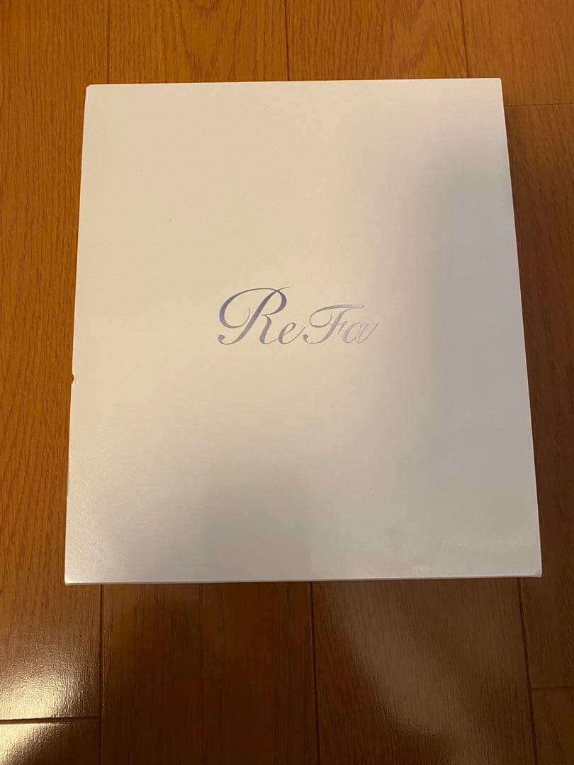 リファ4カラットReFa