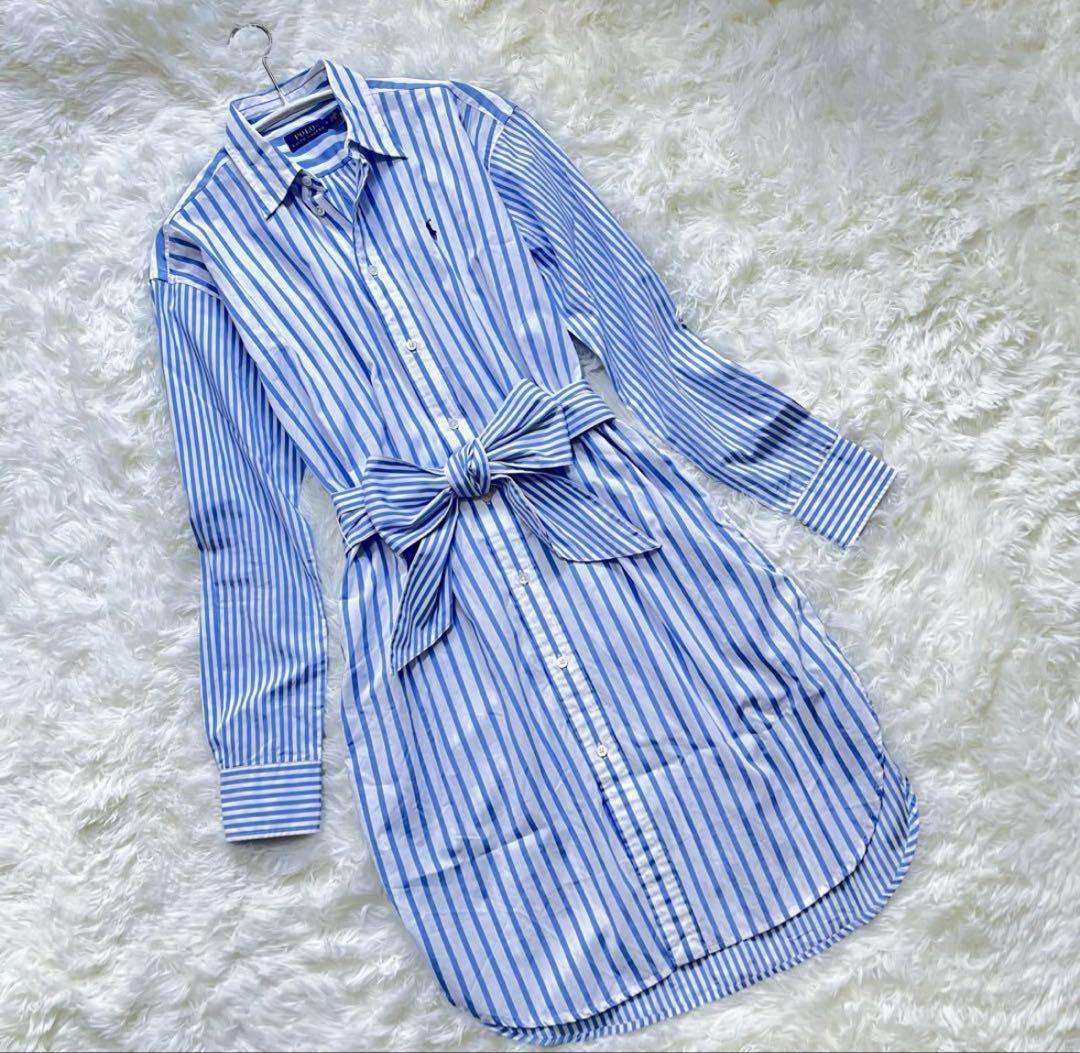 かずこ様 リクエスト 2点 まとめ商品 10500円でご検討希望❣️