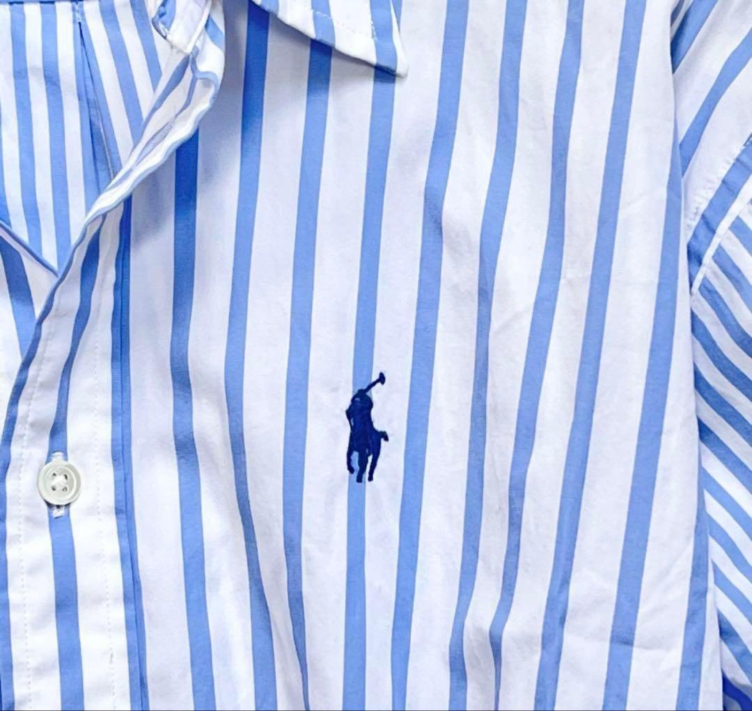 かずこ様 リクエスト 2点 まとめ商品 10500円でご検討希望❣️