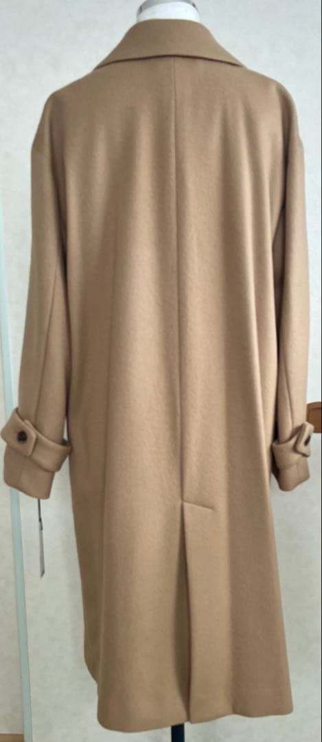 ジャケット・アウター Catherine Harnel