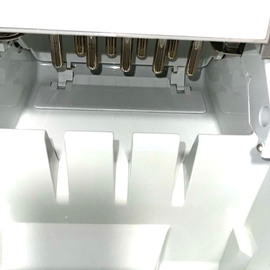 ベルソス　高速製氷機　VS-ICE02