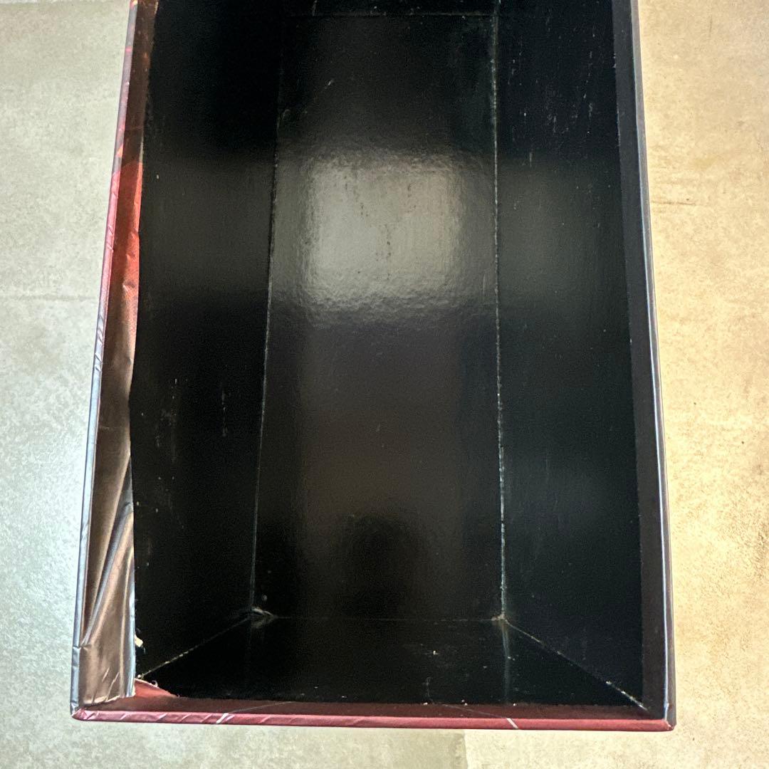 未組立 アイアンマンMark LXXXV フィギュア ホットトイズ アメコミ