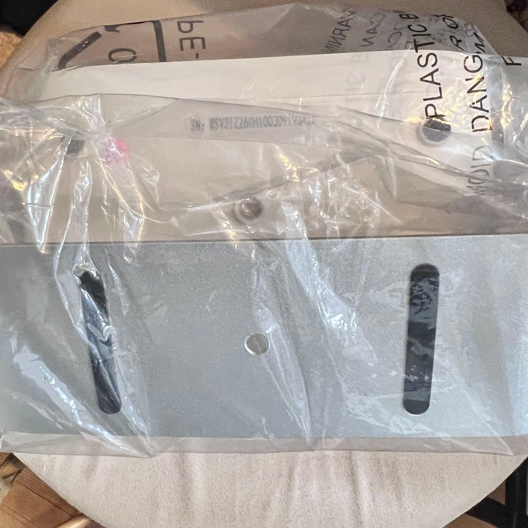 Jimveo プロジェクター 25000lm 1080P 400ANSI