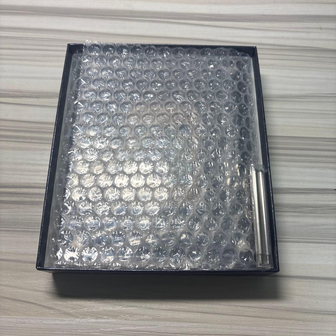 遊戯王 ブラックマジシャン　ステンレス　抽選限定品