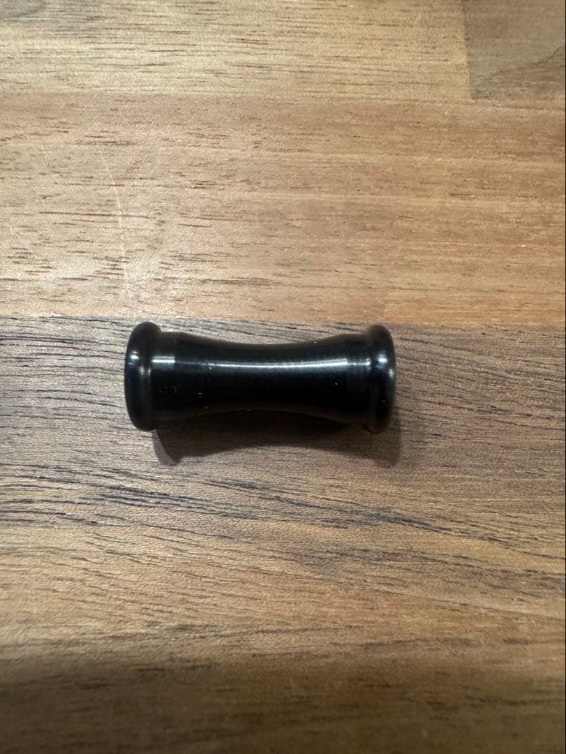 コラントツテ　ネックレス　トップのみ