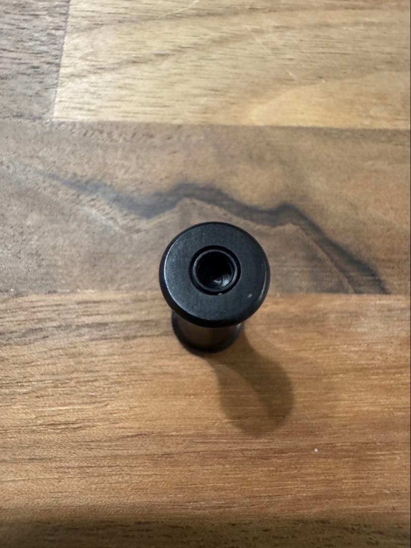 コラントツテ　ネックレス　トップのみ