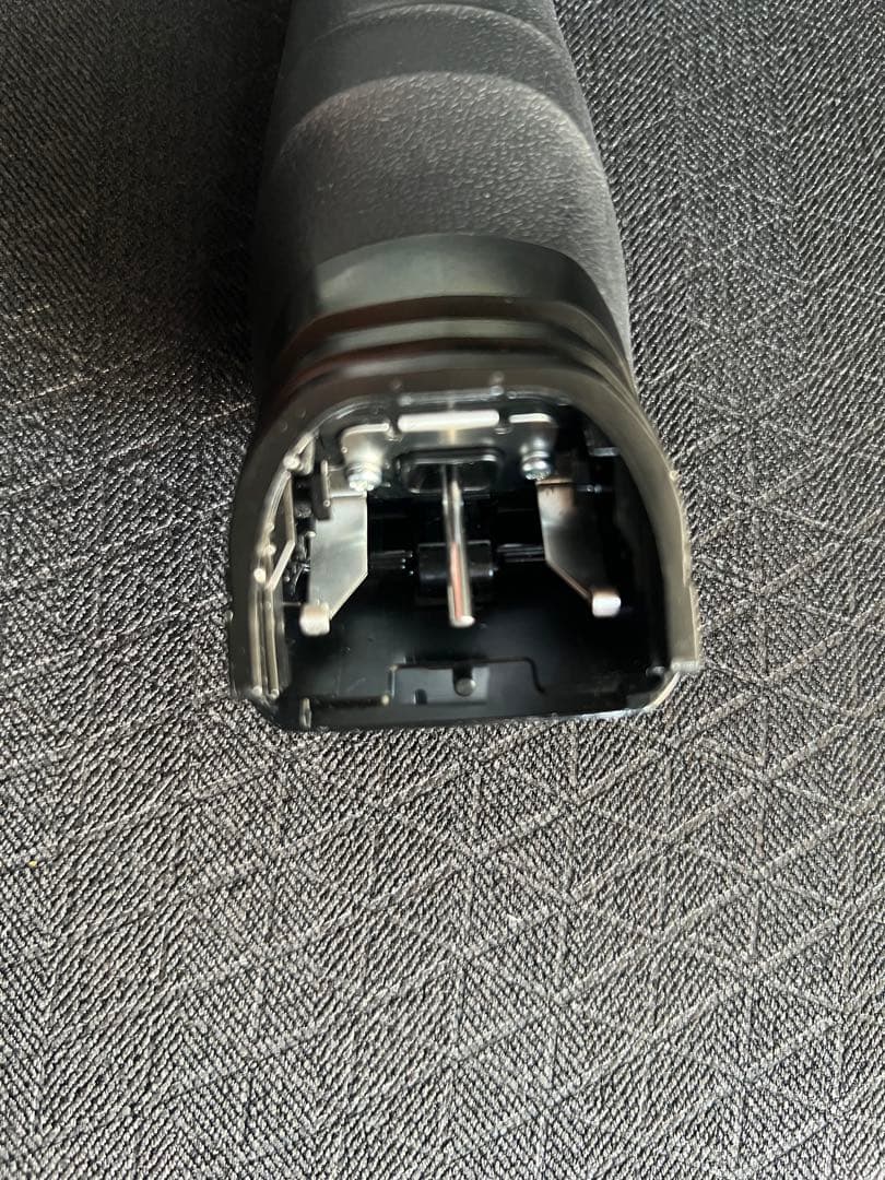 ✨極美品✨プロリニアバリカンER-GP82✨