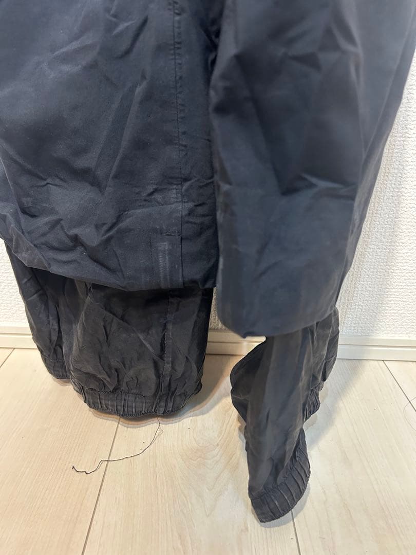 Burton[ak]HoverGORE-TEX 3L ストレッチJKTおまけ付き