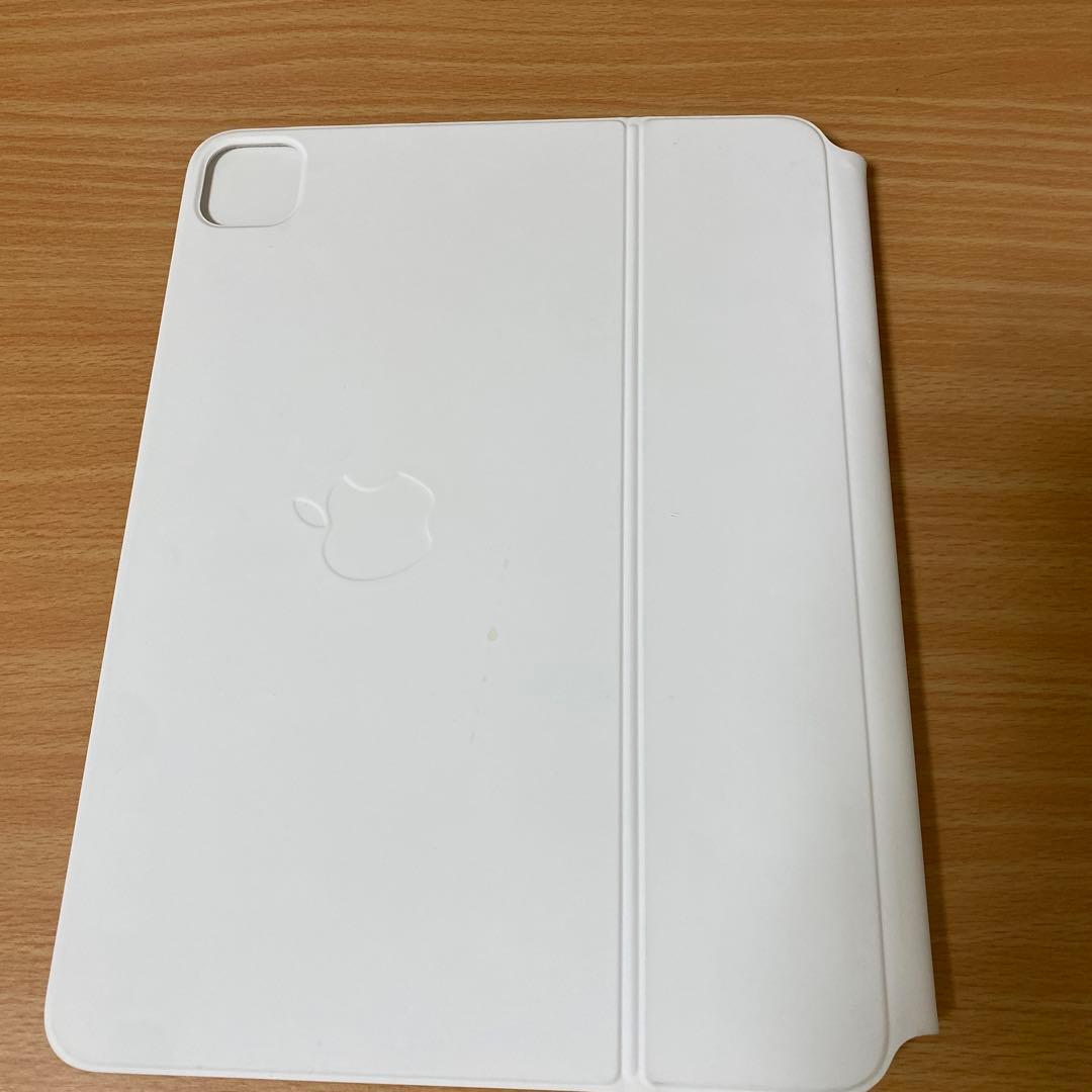 美品 iPad Pro 11 インチ Magic Keyboard
