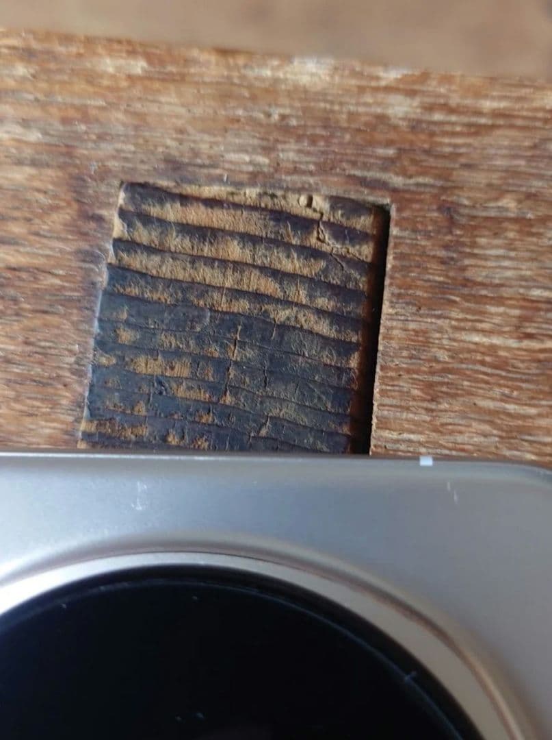 ☆美品☆HONOR Magic8 Pro グローバル版　16G/1T ゴールド