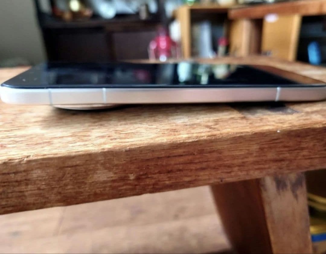 ☆美品☆HONOR Magic8 Pro グローバル版　16G/1T ゴールド