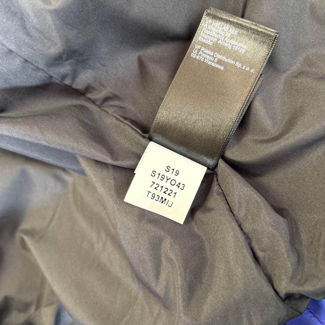 ジャケット・アウター THE NORTH FACE 1994 RETRO MOUNTAIN LIGHT