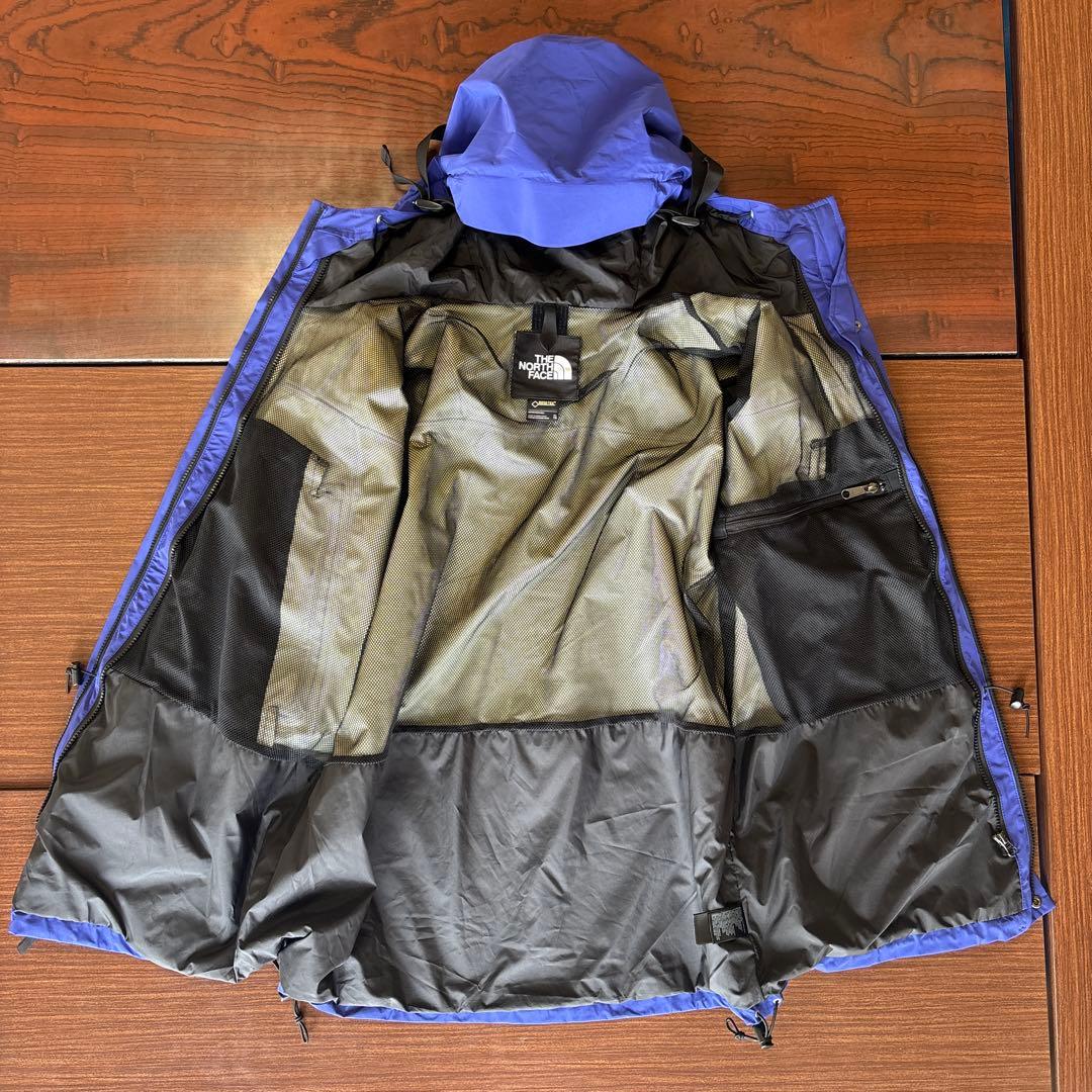 ジャケット・アウター THE NORTH FACE 1994 RETRO MOUNTAIN LIGHT