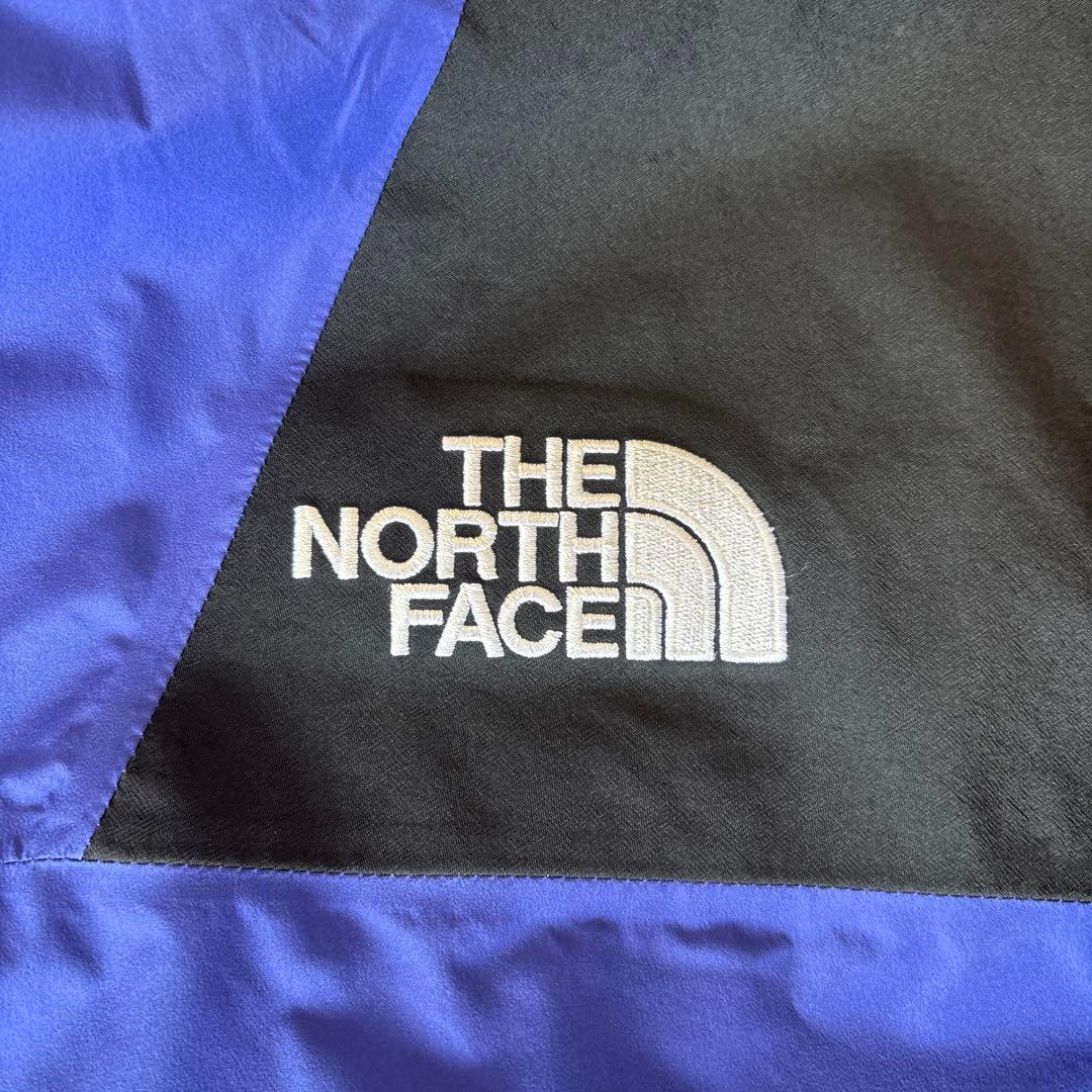 ジャケット・アウター THE NORTH FACE 1994 RETRO MOUNTAIN LIGHT