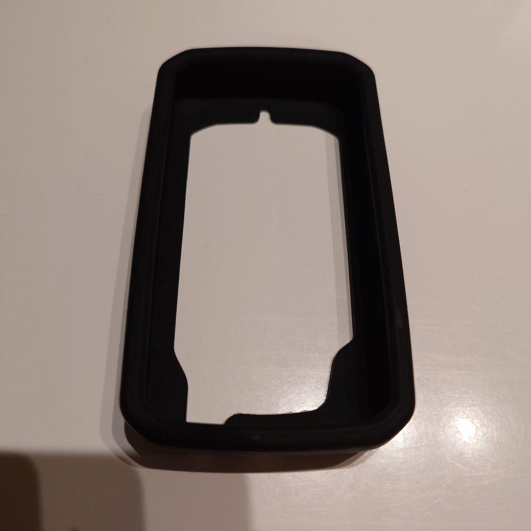 【タッタラー】bryton Rider 750 サイクルコンピューター本体