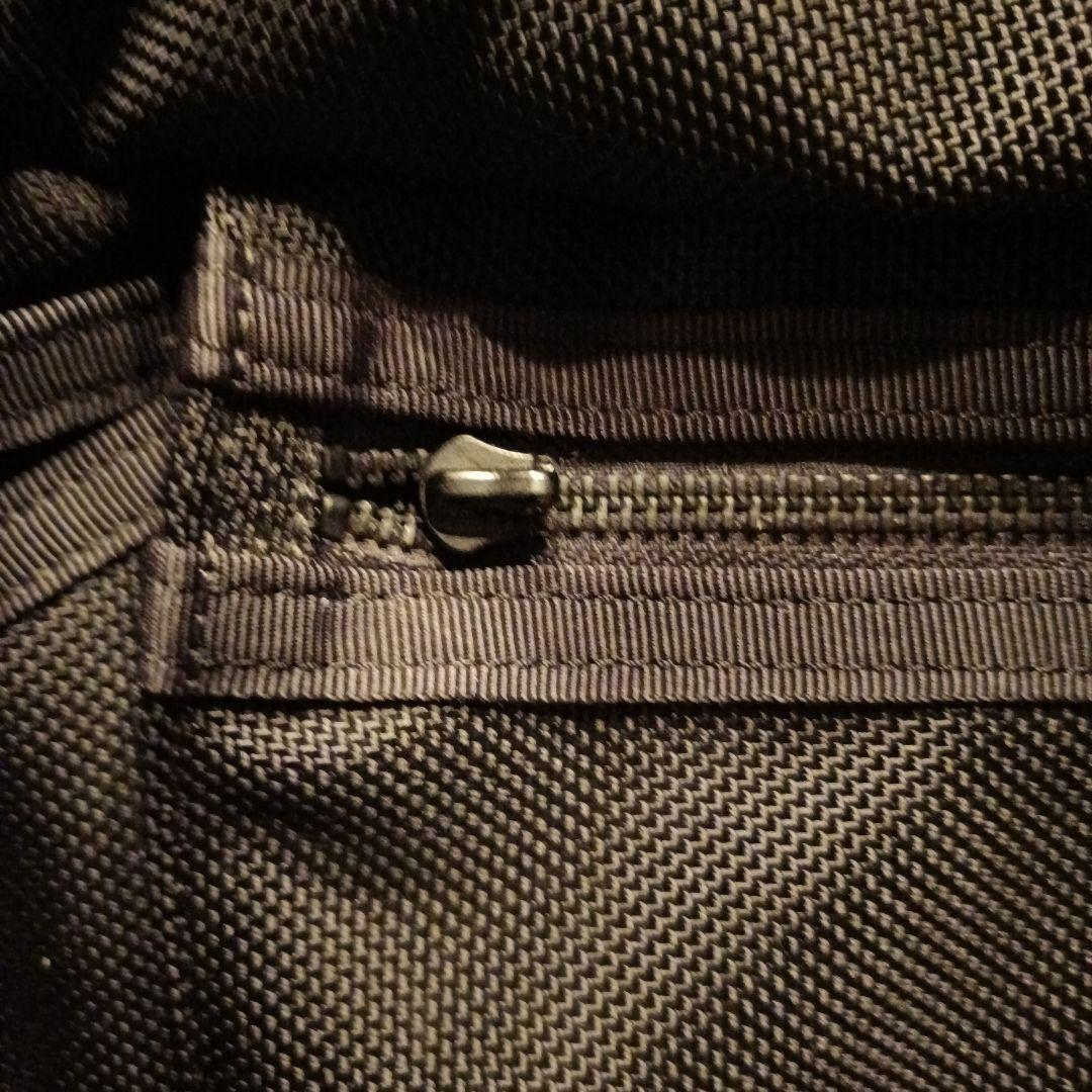 【Imskier】吉田カバン/PORTER ナイロン製 ボディバッグ