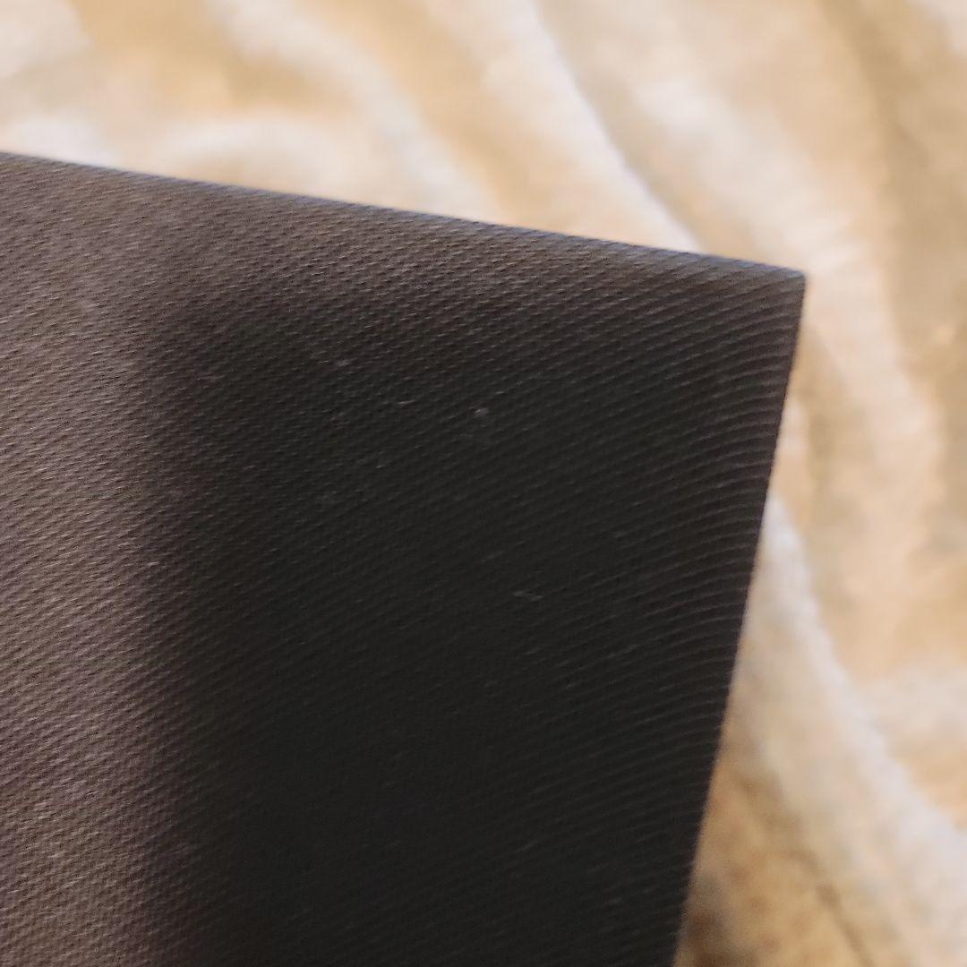 フ*ー様 Bowers & Wilkins 686 S2 スピーカー