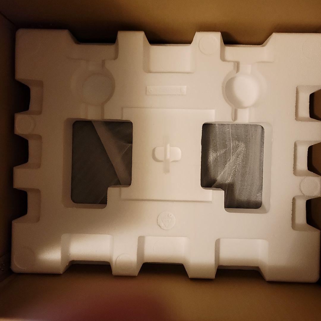 フ*ー様 Bowers & Wilkins 686 S2 スピーカー