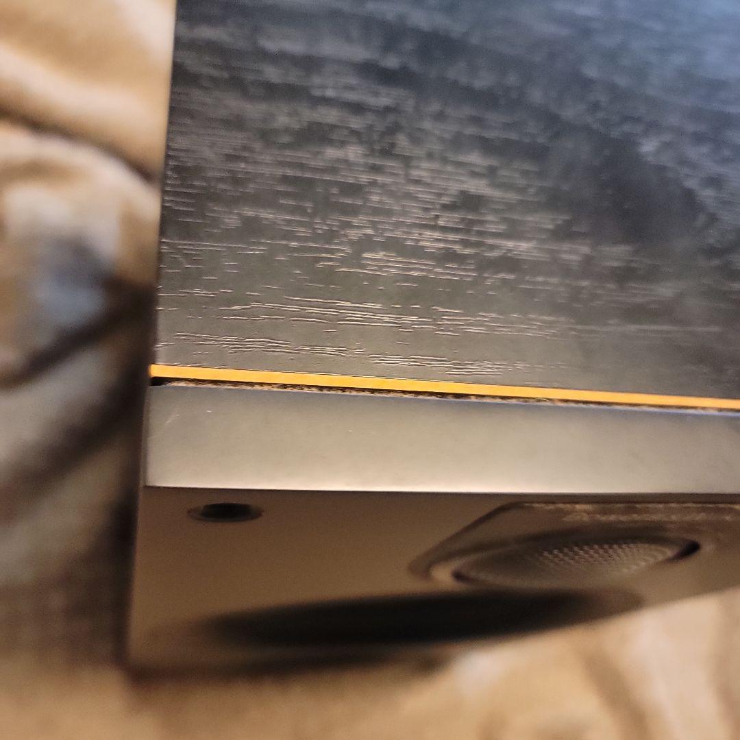 フ*ー様 Bowers & Wilkins 686 S2 スピーカー