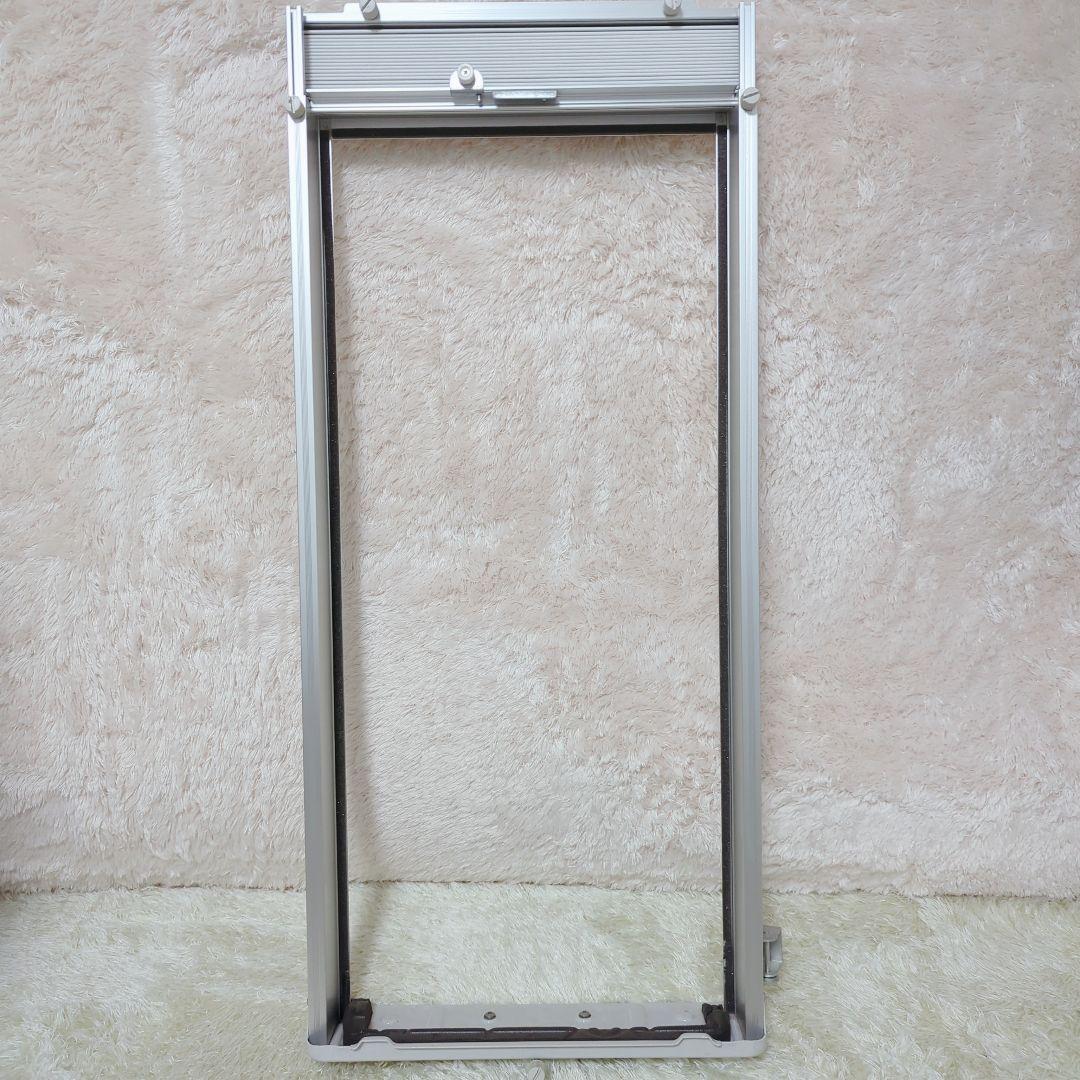 エアコン ayamama