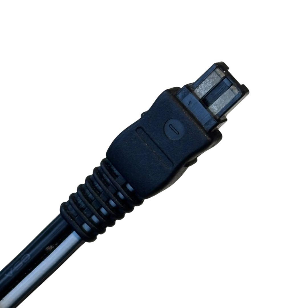 動作確認済 SONY HDR-CX560V ハンディカム ビデオカメラ シルバー