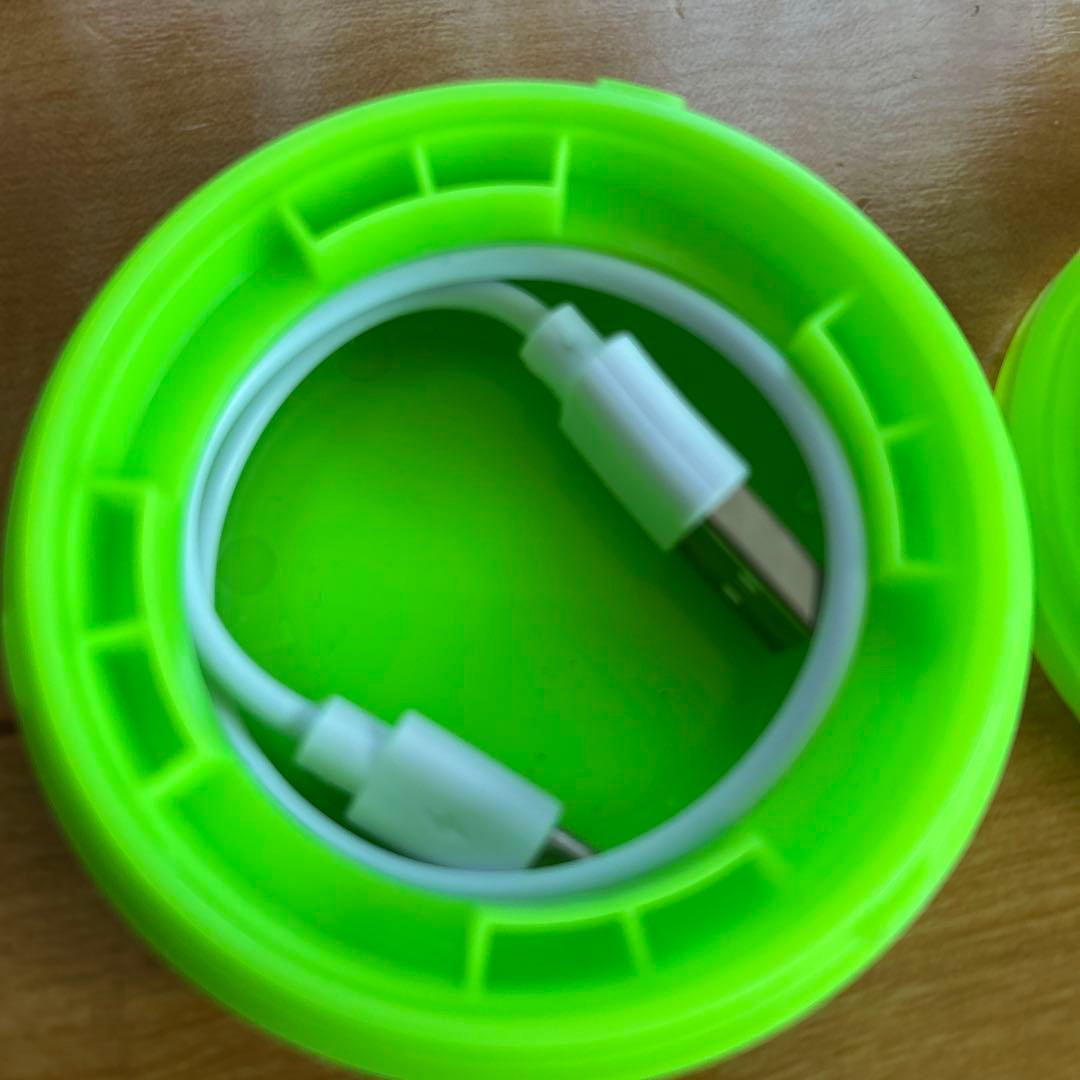 マナーズサウンド　FACIAL