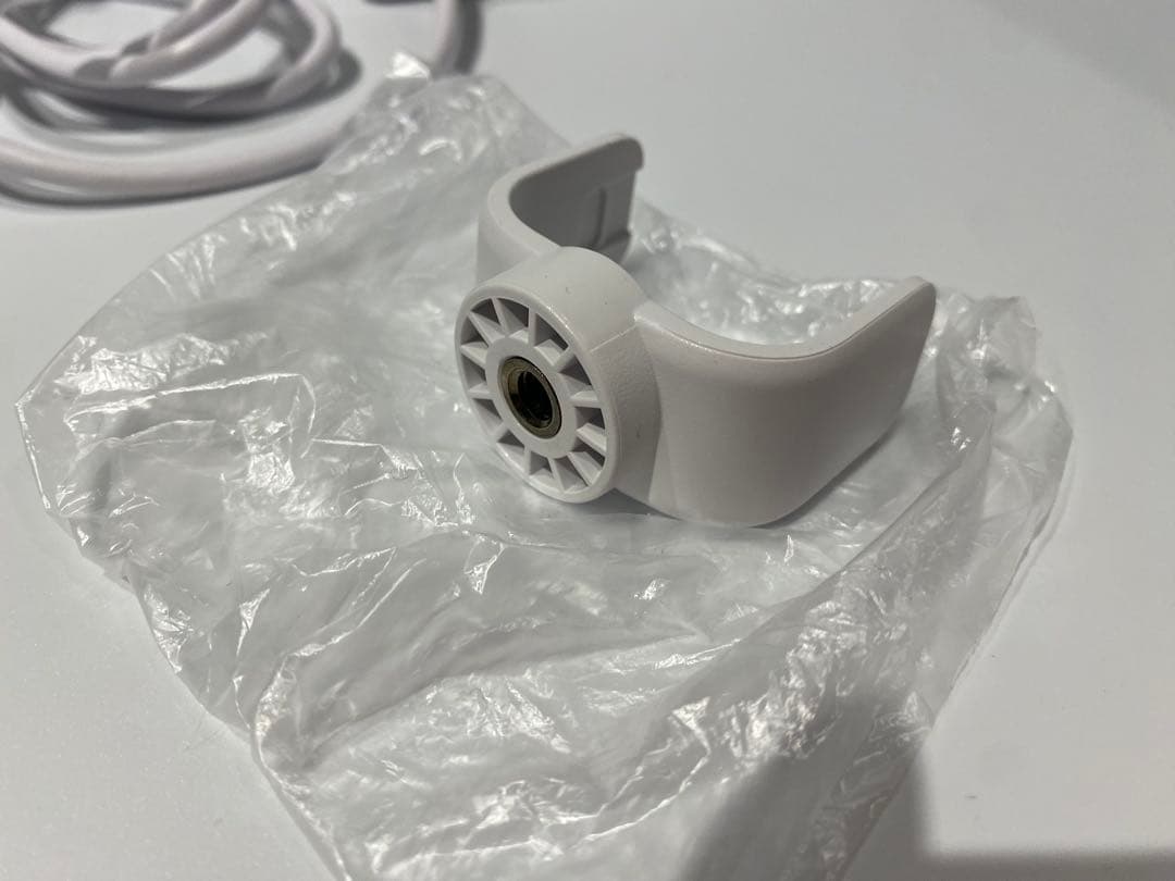 ロジクール Logicool STREAMCAM USB-C