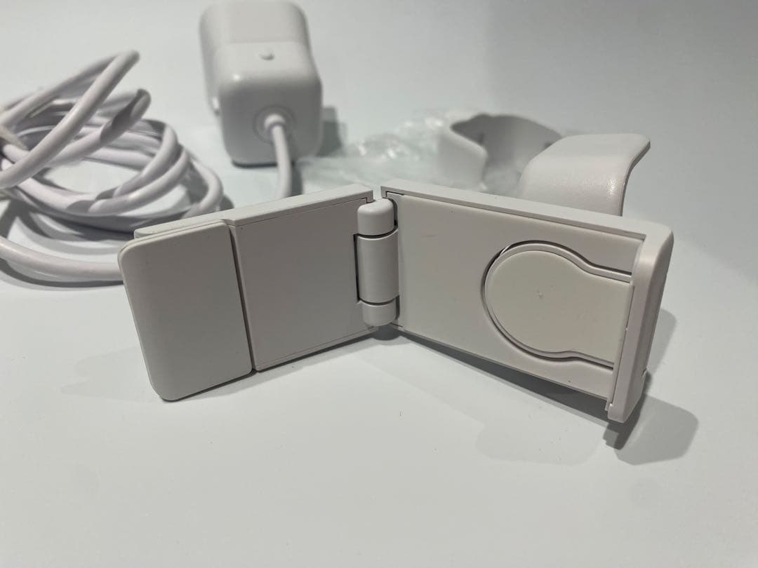 ロジクール Logicool STREAMCAM USB-C