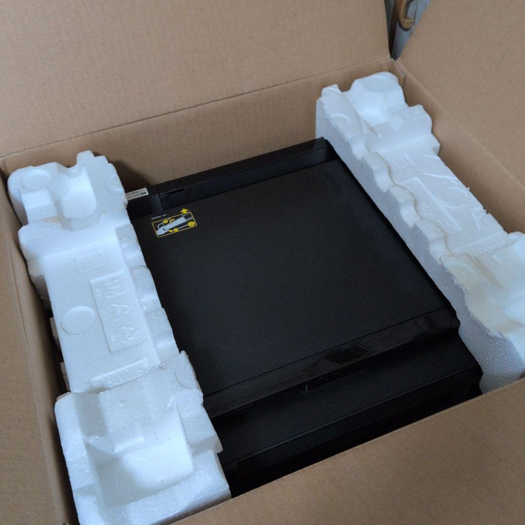 本日のみお値下げ【ジャンク品】EPSONカラリオプリンター EP-803A