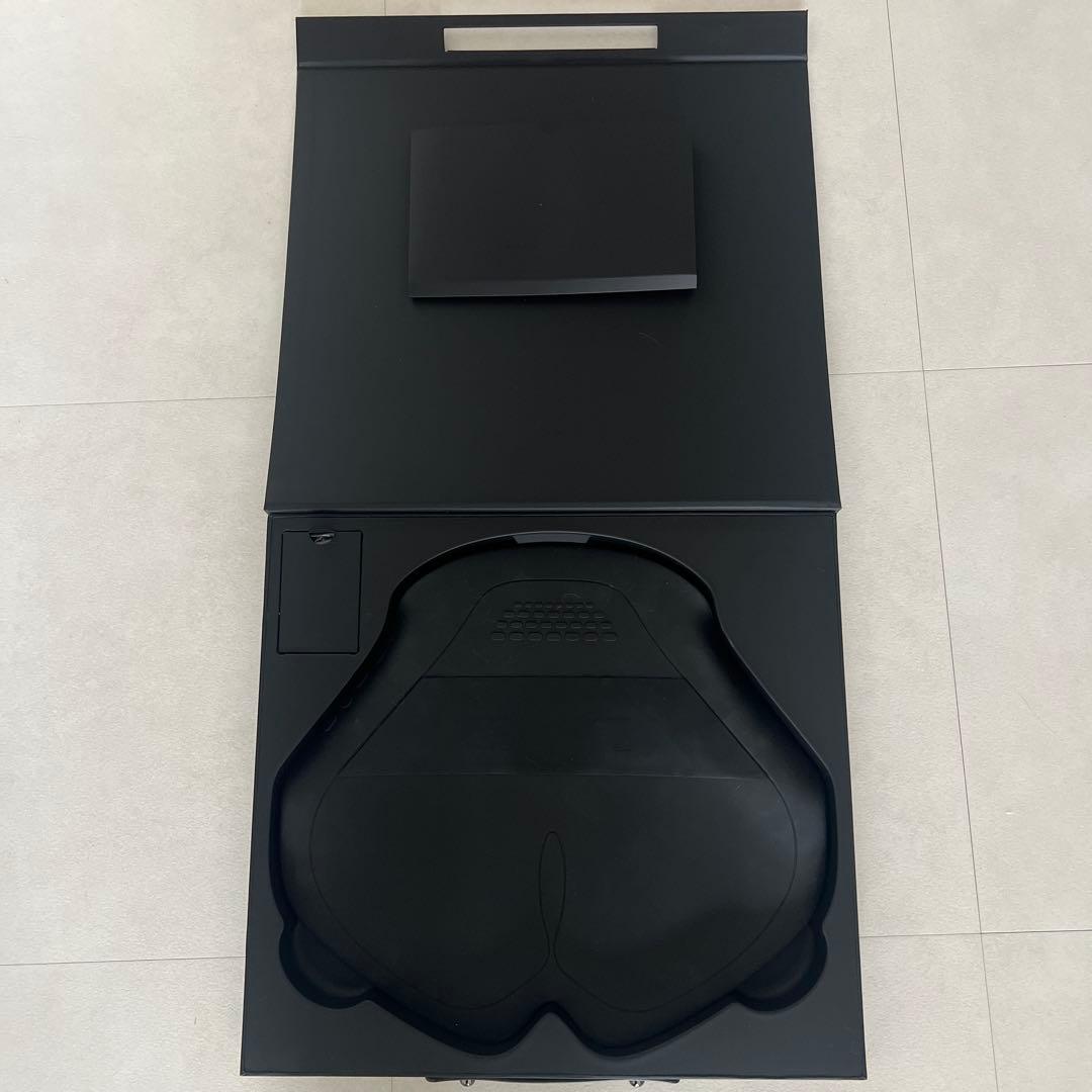 ボディ・フェイスケア MYTREX AQUALIFT