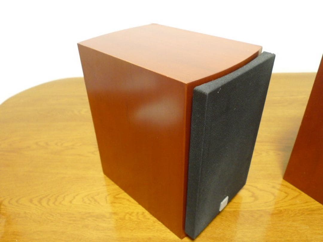 ダリ メヌエット DALI MENTOR MENUET スピーカーペア