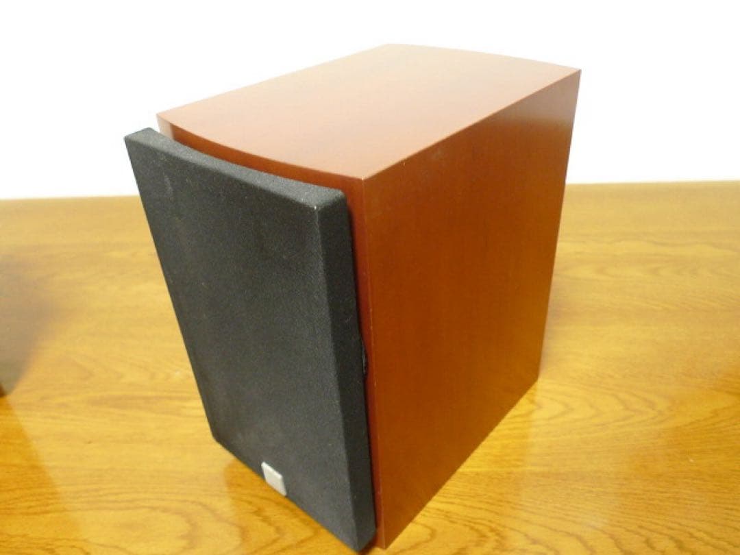 ダリ メヌエット DALI MENTOR MENUET スピーカーペア