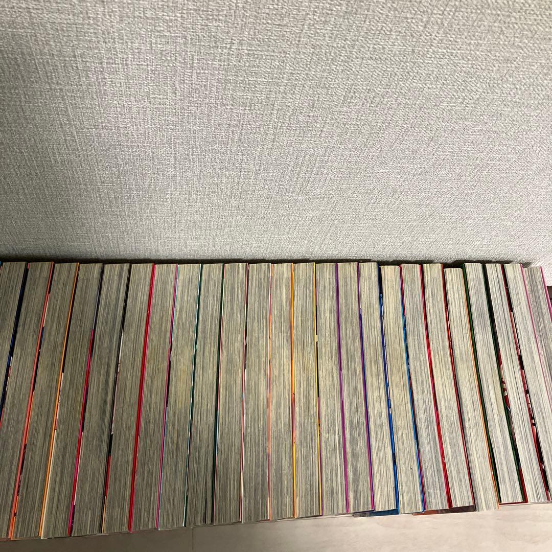 し*や様 かぐや様は告らせたい全巻1〜28巻+2冊