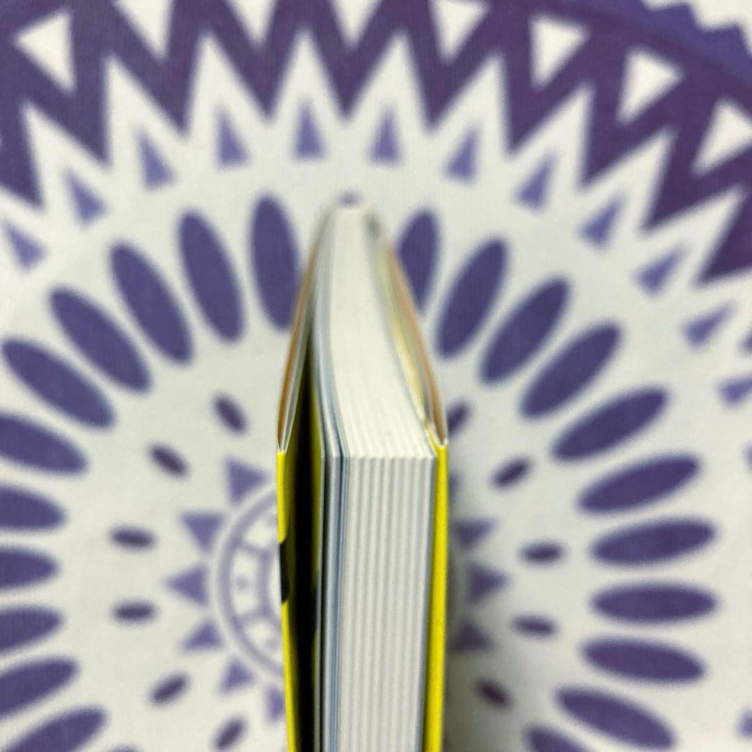 ヒーロースーツの作りかた コスプレ　コスチューム　造形王　ガワコス　グラフィック