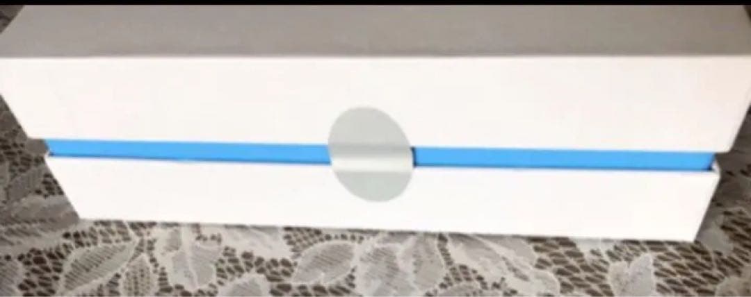 新品未使用！ミュゼ MCダブルピーリングプロリフトケアPLUS MY-12