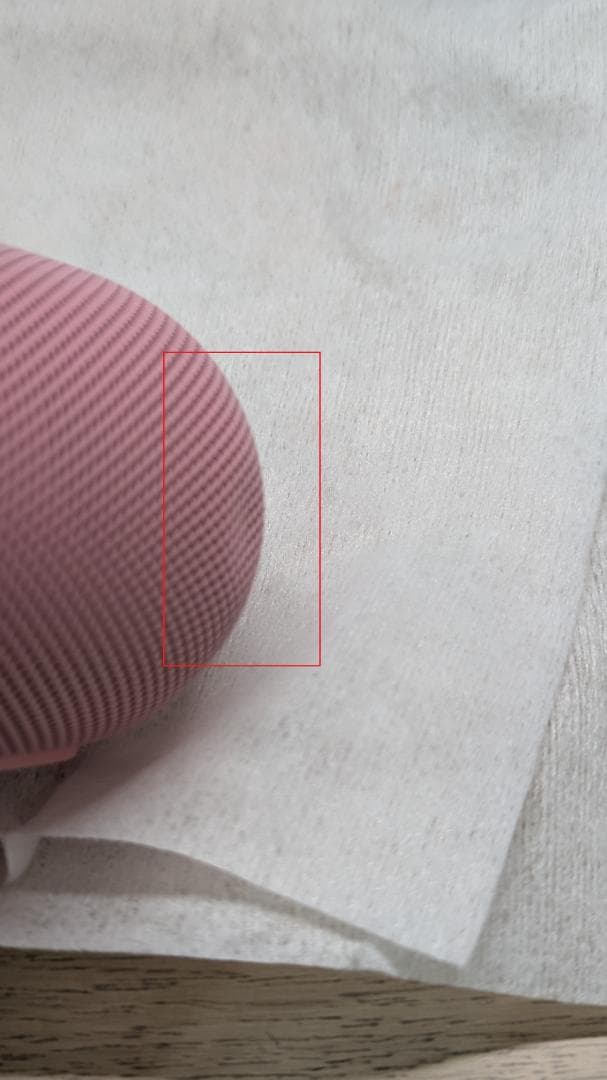 beats pill 2.0 ピンク