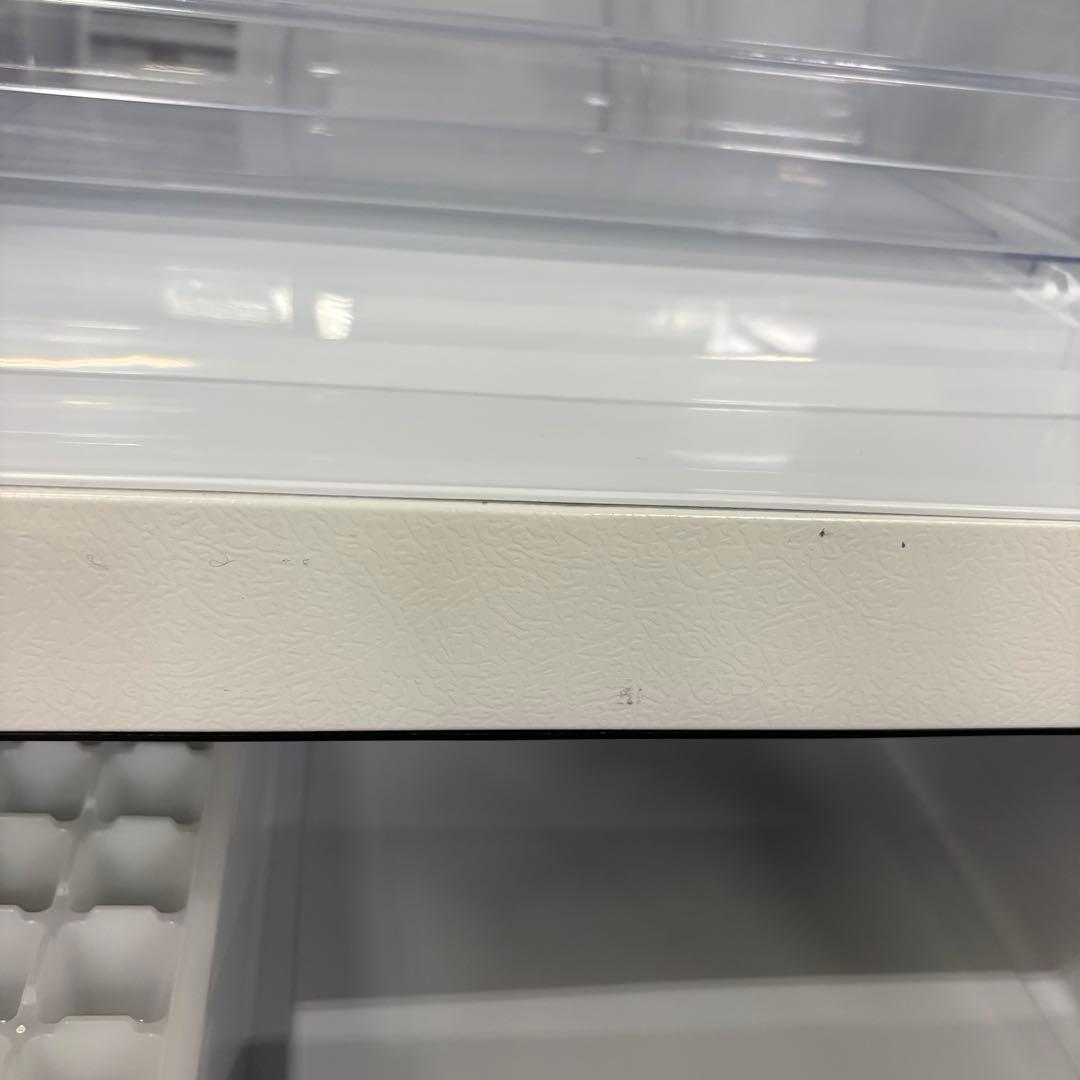 一都三県限定　配送設置無料　家電2点セット　冷蔵庫　電子レンジ