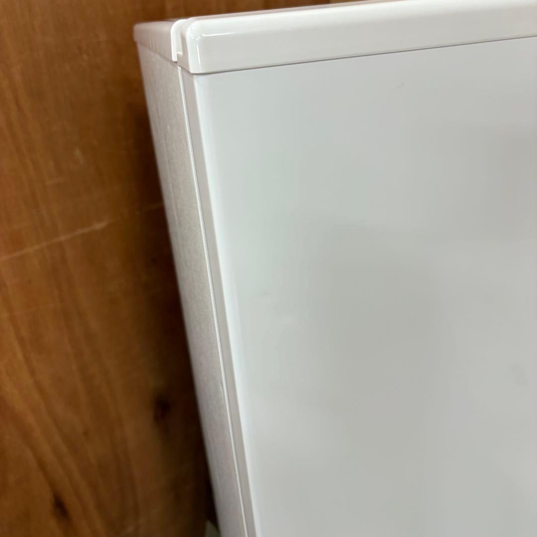 一都三県限定　配送設置無料　家電2点セット　冷蔵庫　電子レンジ