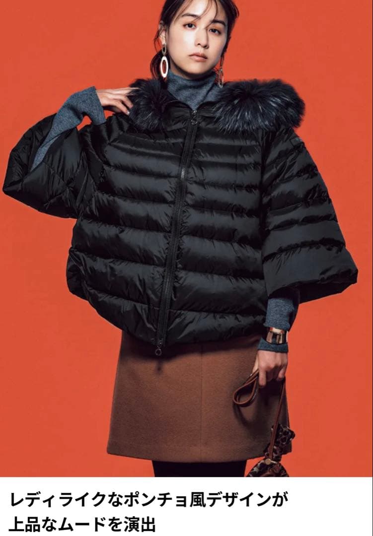 TATRAS ◾️MALE ◾️マーレ◾️40 ネイビー　春も使用可能　タトラス