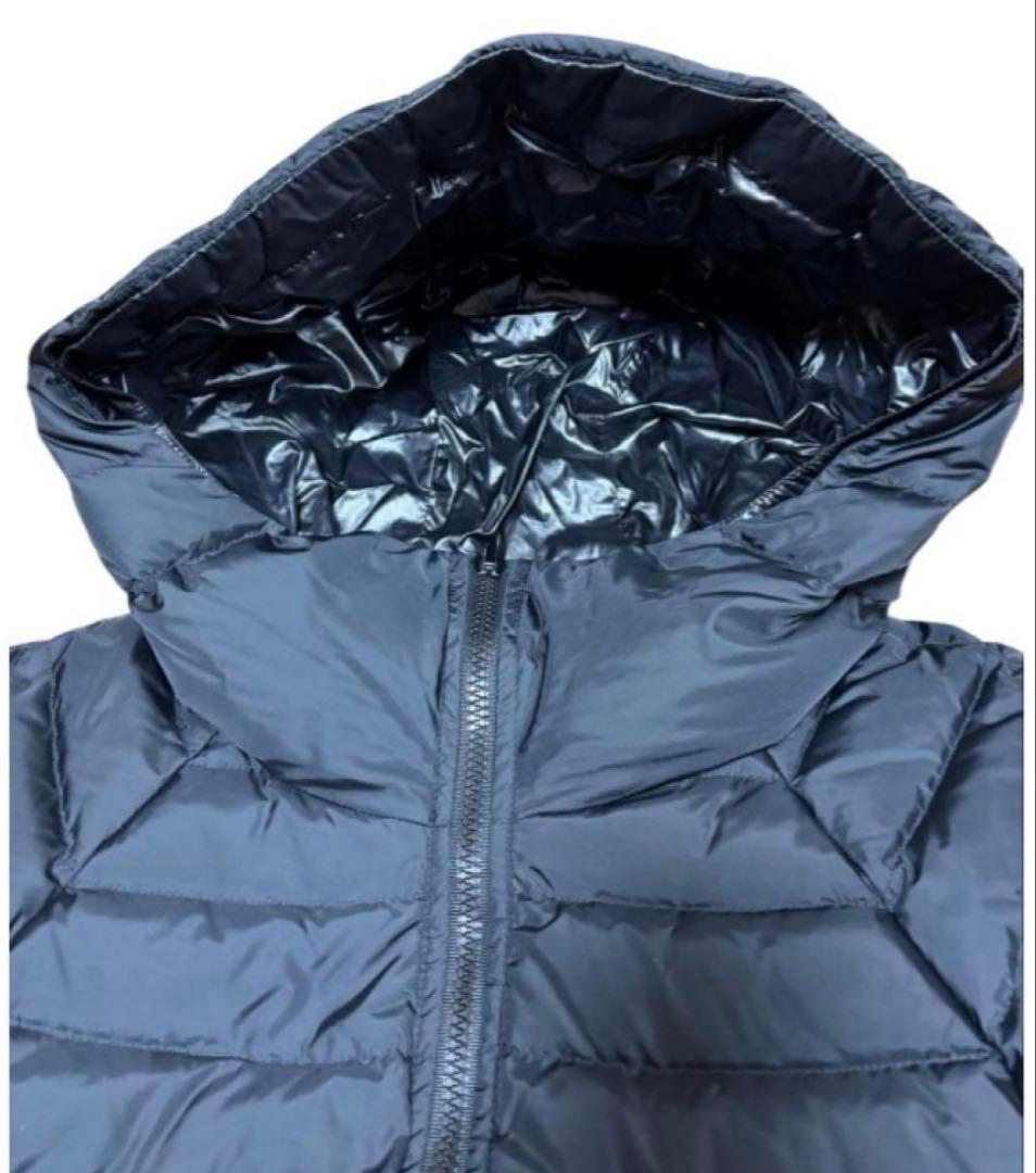 TATRAS ◾️MALE ◾️マーレ◾️40 ネイビー　春も使用可能　タトラス