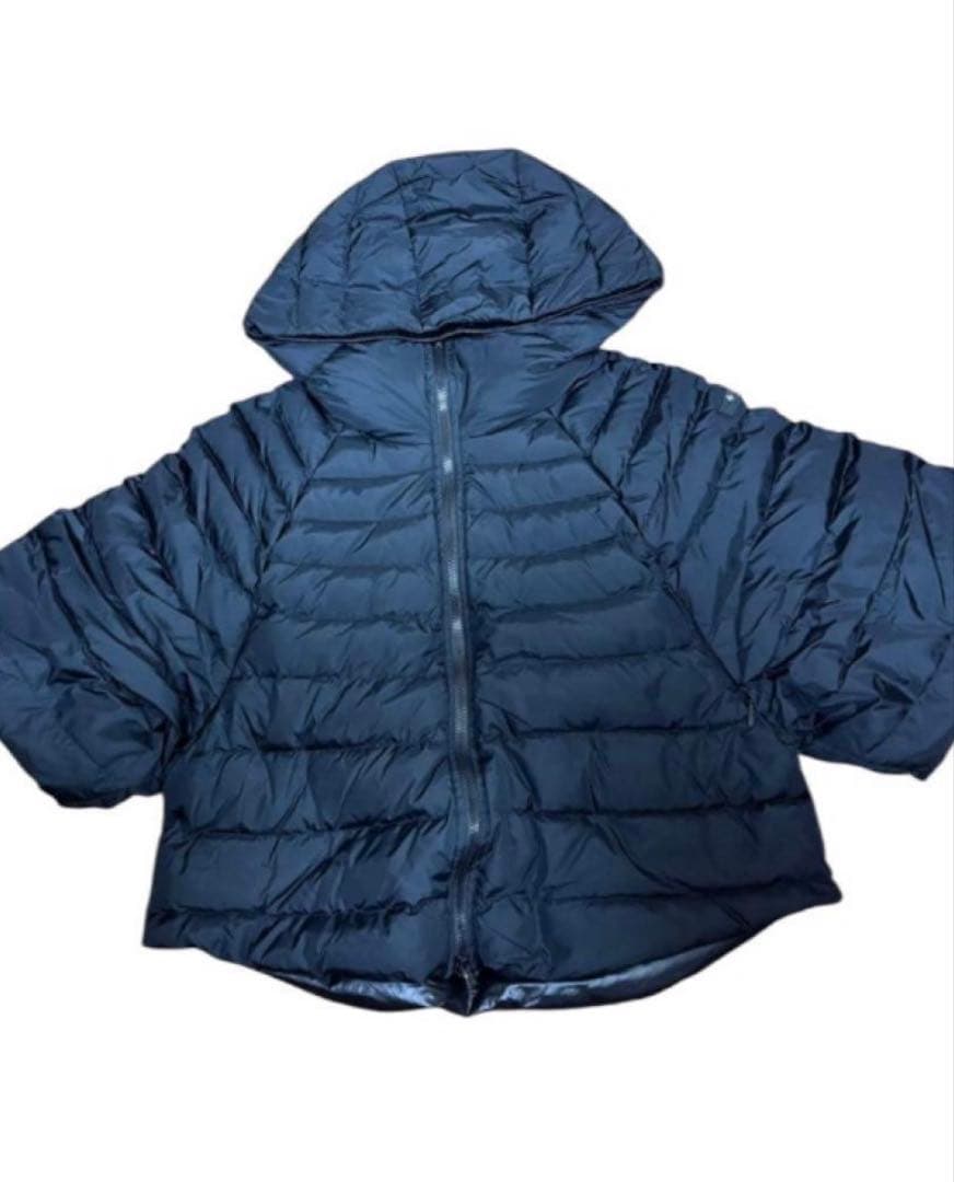 TATRAS ◾️MALE ◾️マーレ◾️40 ネイビー　春も使用可能　タトラス