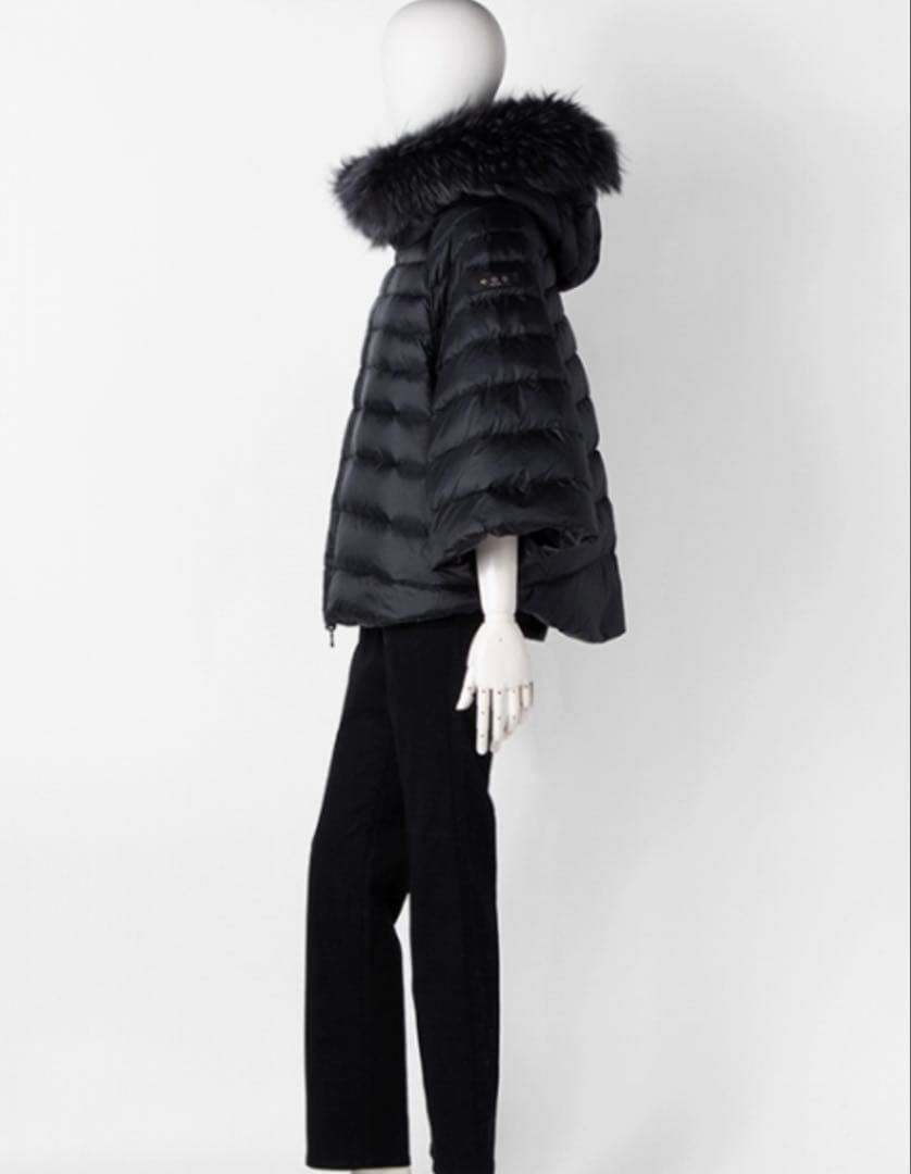 TATRAS ◾️MALE ◾️マーレ◾️40 ネイビー　春も使用可能　タトラス