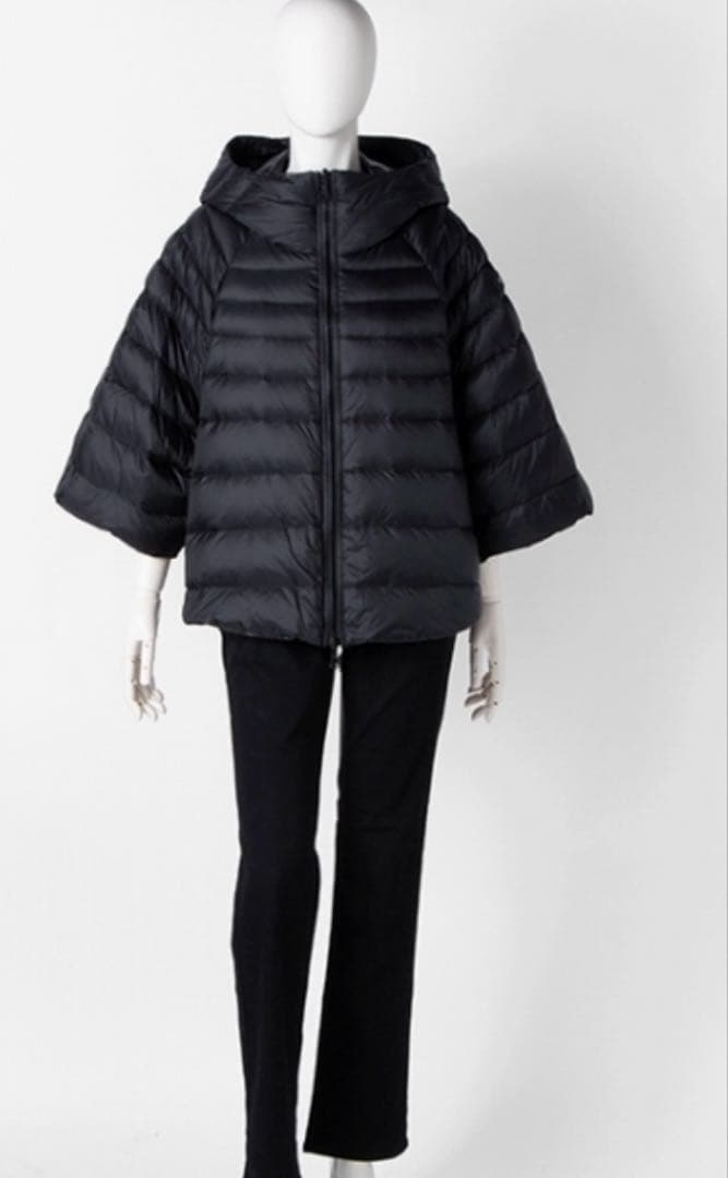 TATRAS ◾️MALE ◾️マーレ◾️40 ネイビー　春も使用可能　タトラス