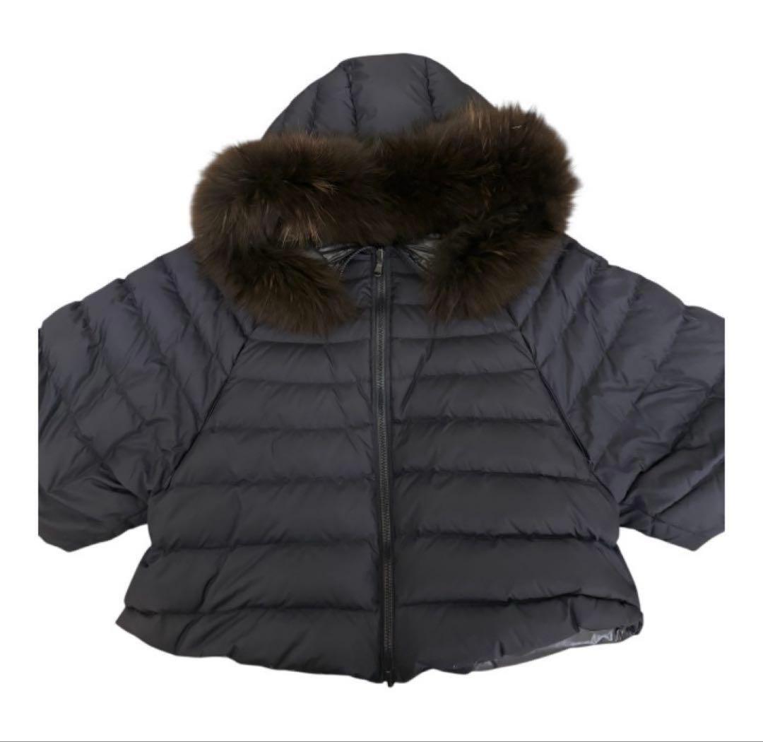 TATRAS ◾️MALE ◾️マーレ◾️40 ネイビー　春も使用可能　タトラス