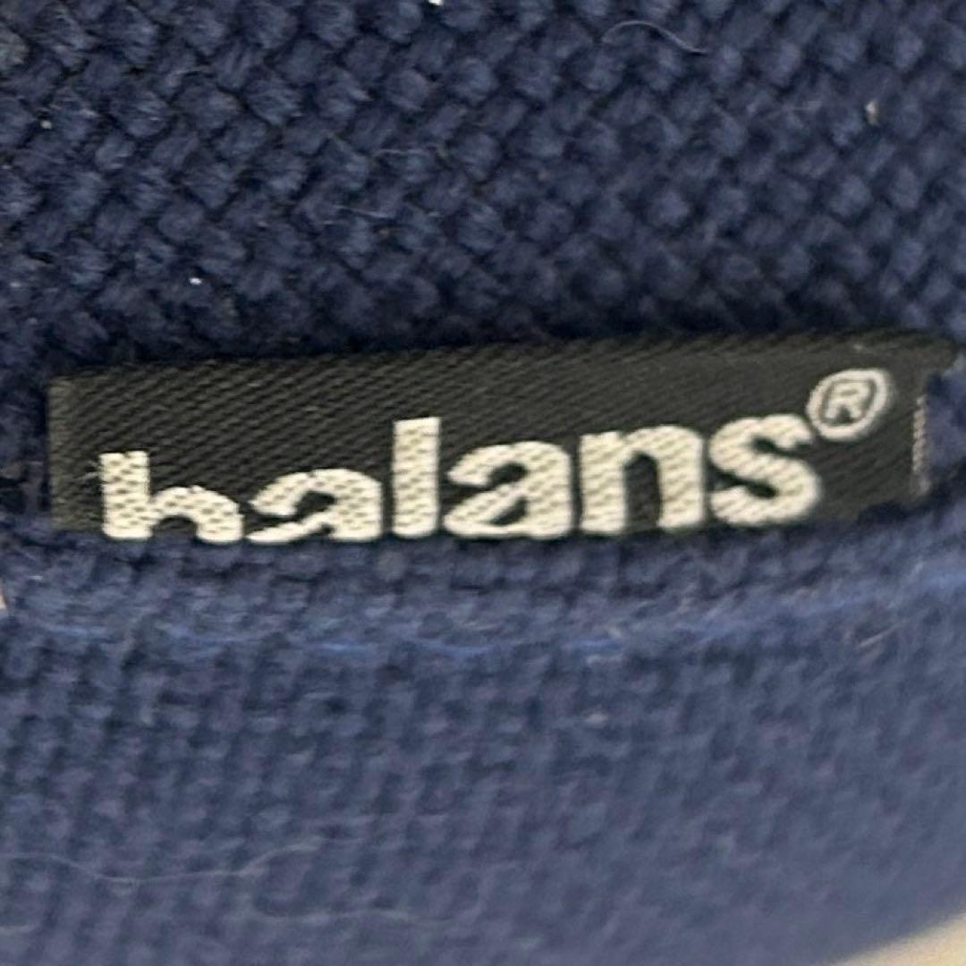 りん 様　Rybo リボ社 Balance Easy バランスイージー チェア